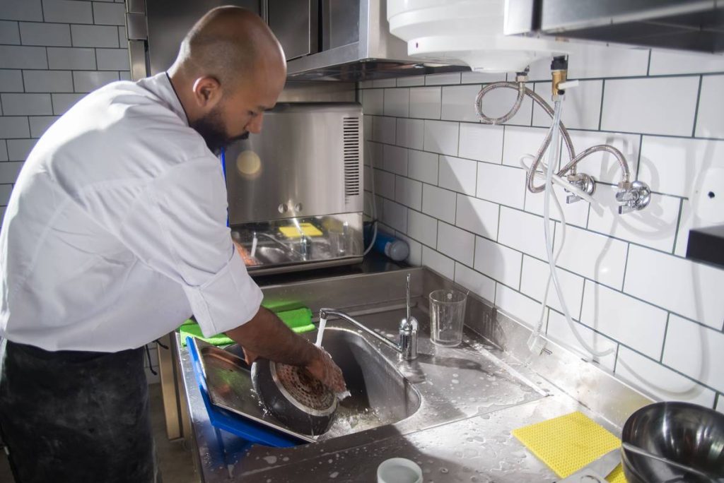 Easy Clean Zester: 7 Proven Tips to Avoid Costly Mistakes