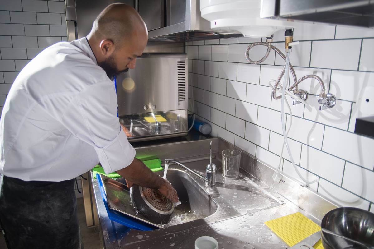 Easy Clean Zester: 7 Proven Tips to Avoid Costly Mistakes