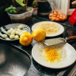 How to Clean a Lemon Zester: 7 Proven Tips to Avoid Costly Mistakes