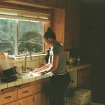 How to Clean a Zester: 7 Proven Tips to Avoid Painful Mistakes