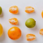 How to Zest Without a Zester: 7 Proven Ways to Avoid Painful Mistakes