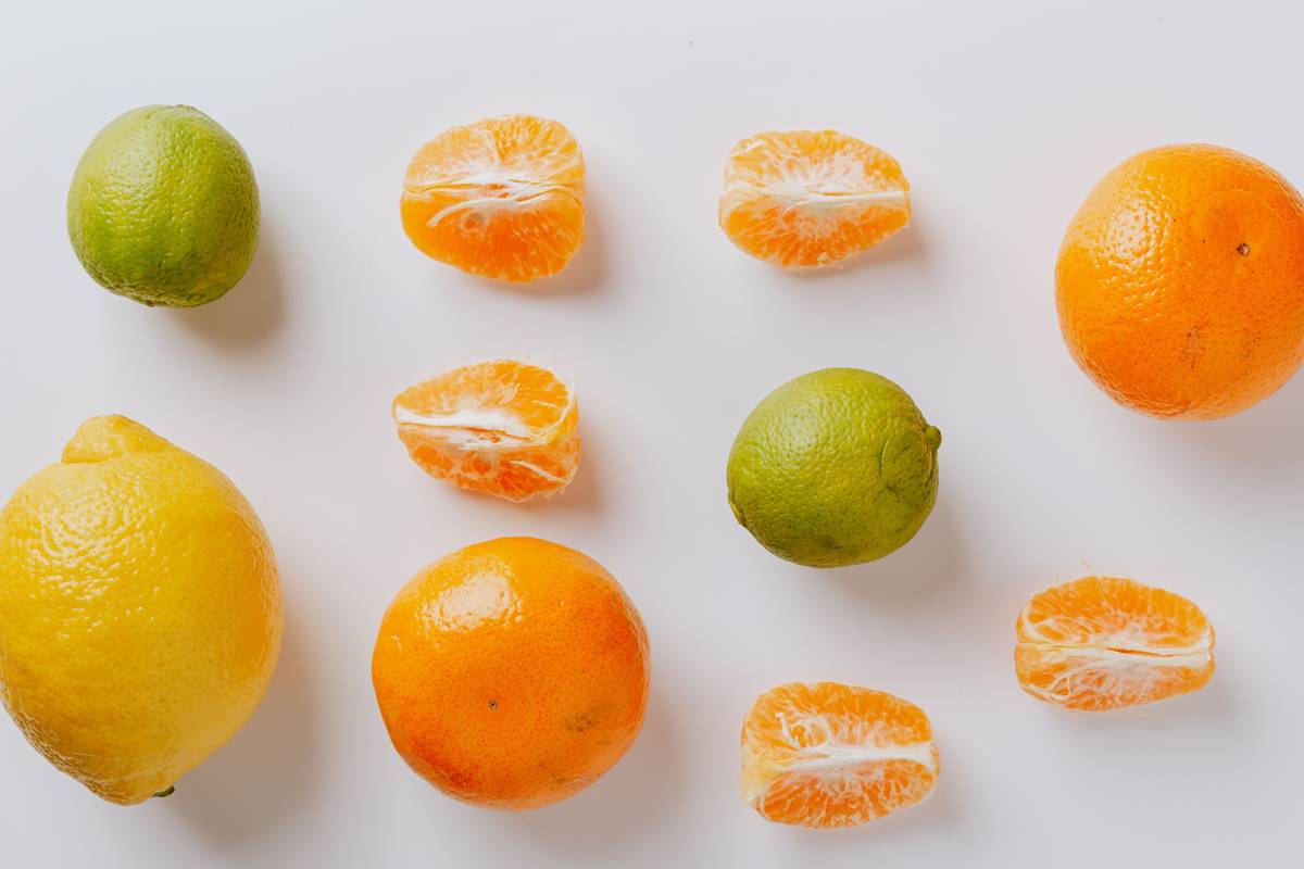 How to Zest Without a Zester: 7 Proven Ways to Avoid Painful Mistakes
