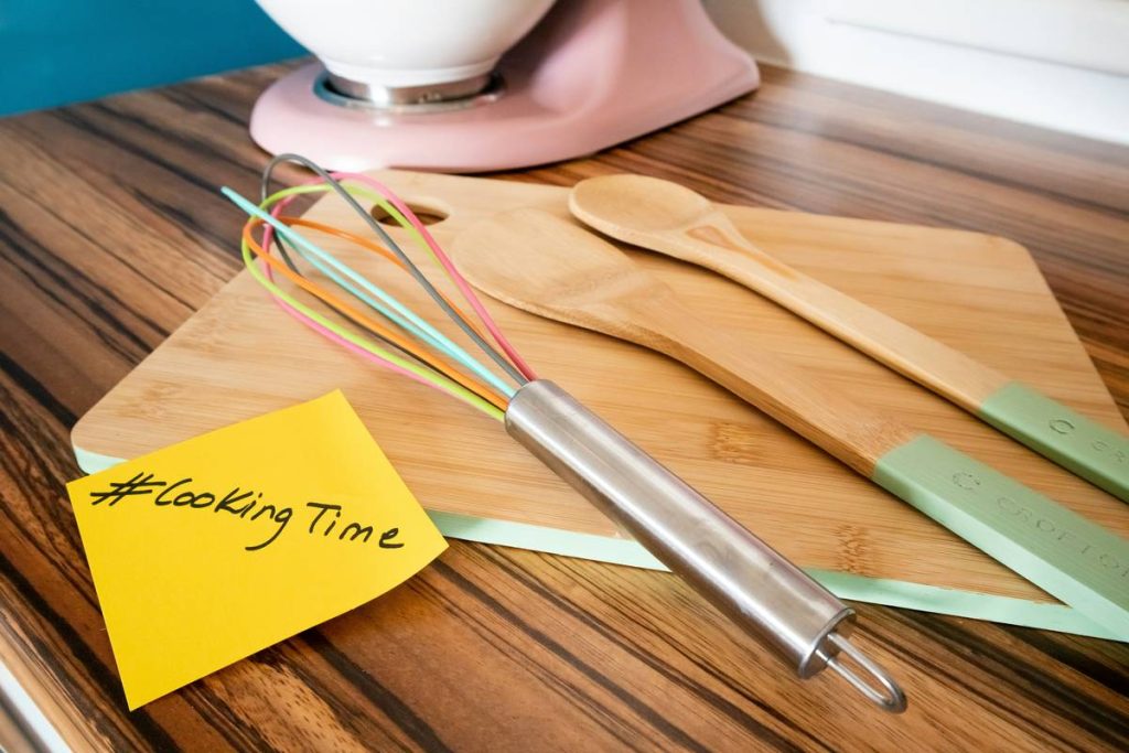 Why Does My Zester Not Work: 7 Proven Fixes to Avoid Frustrating Mistakes