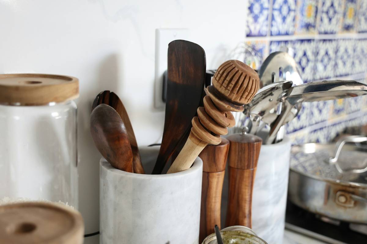 Zester Storage Set America S Test: 7 Proven Tips to Avoid Costly Mistakes