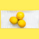 Zester Storage Set How to Lemon: 7 Proven Tips to Avoid Costly Mistakes