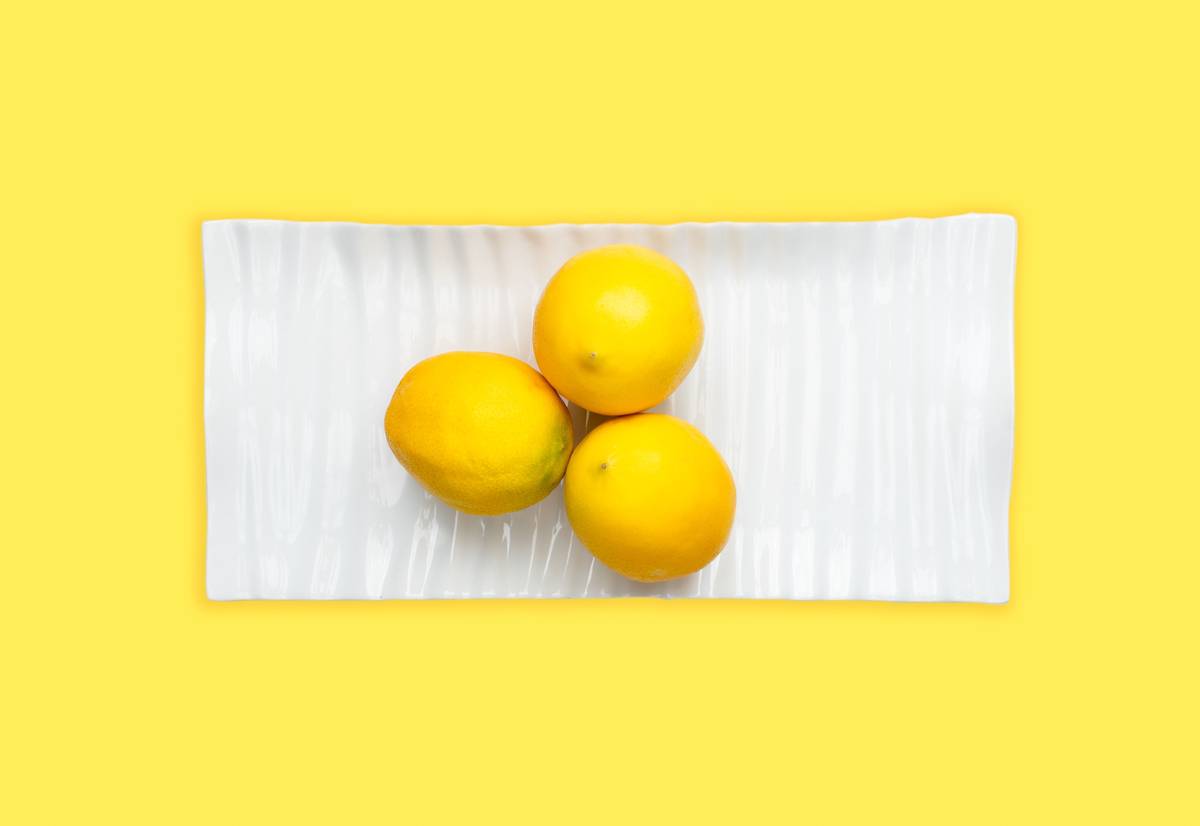 Zester Storage Set How to Lemon: 7 Proven Tips to Avoid Costly Mistakes
