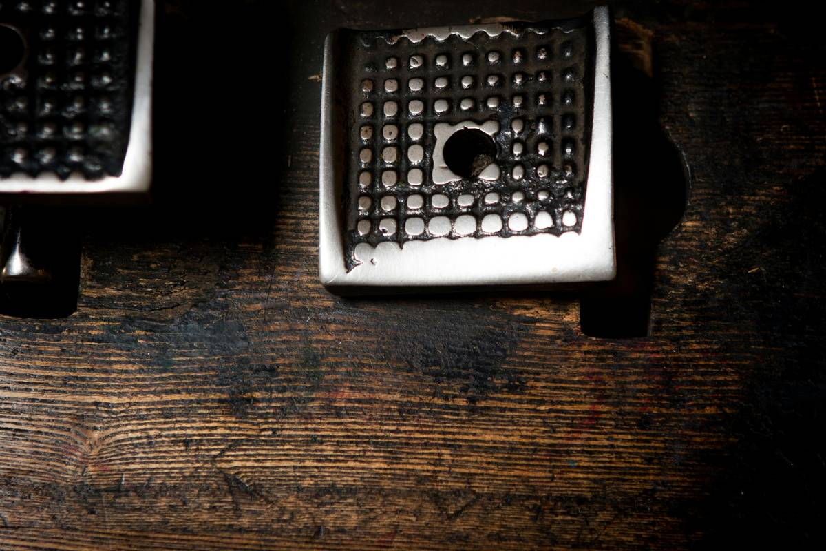 Zester Storage Set What Is Purpose: 7 Essential Tips to Avoid Costly Kitchen Mistakes