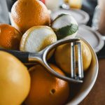 Zester Type What Is Purpose Of: 7 Essential Answers to Avoid Frustrating Kitchen Mistakes